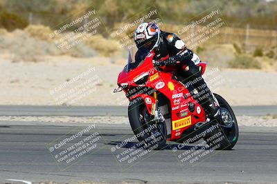 media/Jan-08-2022-SoCal Trackdays (Sat) [[1ec2777125]]/Turns 1 and 2 Exit (1130am)/